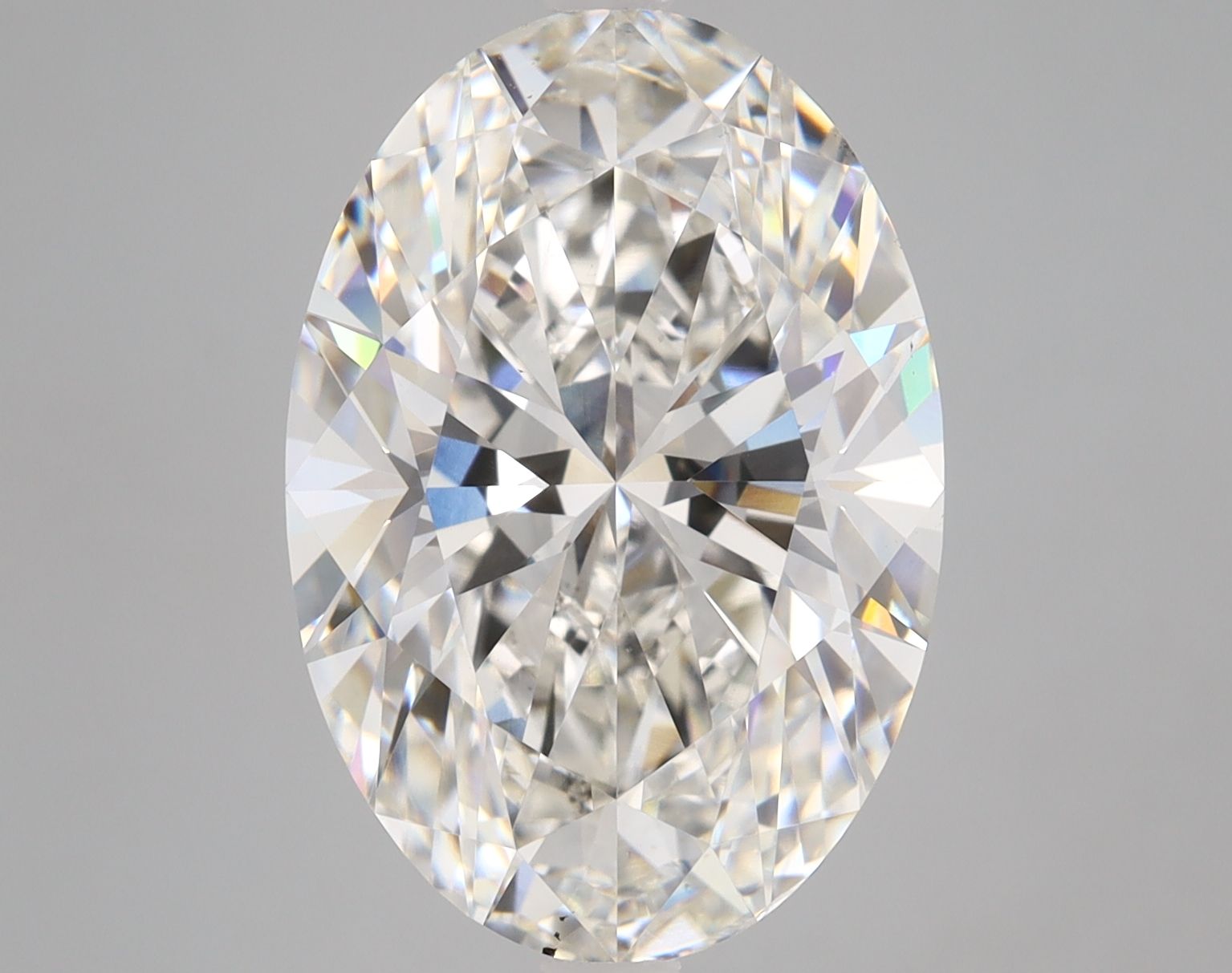 8.08 carat shop diamond price