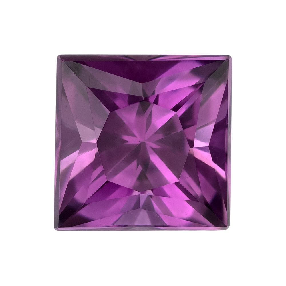 2.45ct Amethyst