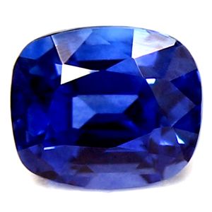 0.5ct Sapphire