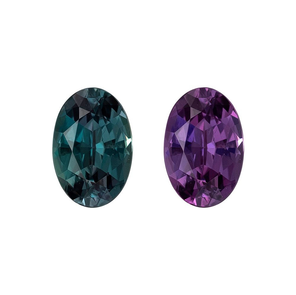 0.23ct Alexandrite