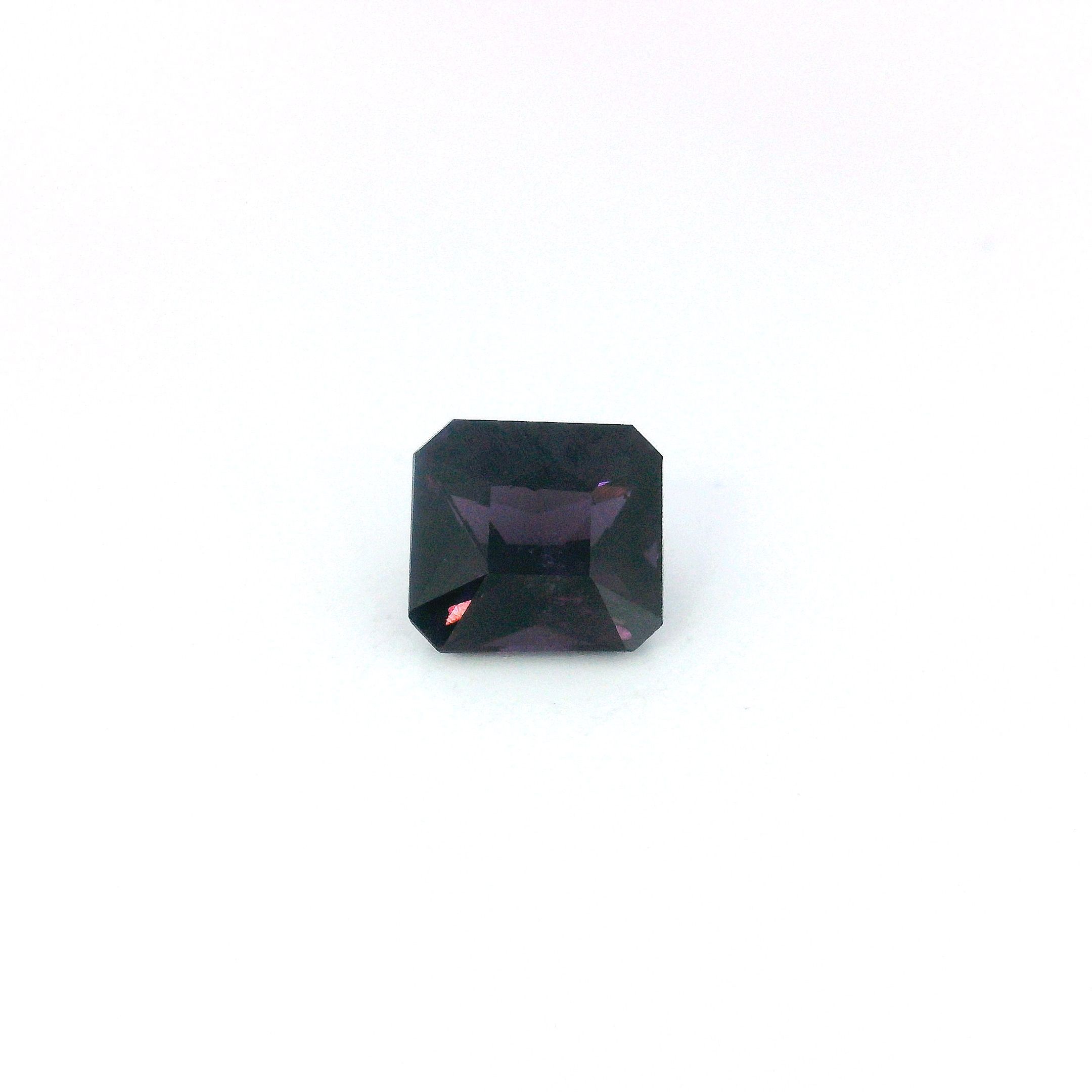 1.19ct SPINEL