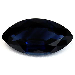 1.75ct Sapphire