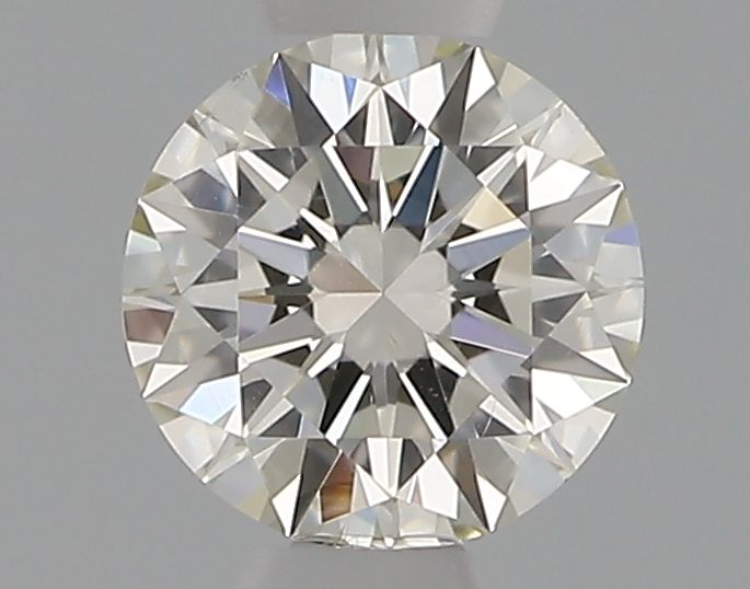 Diamante 0,33 ct ROUND
