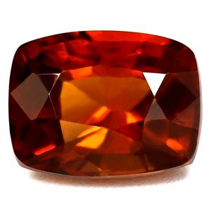4.02ct Garnet