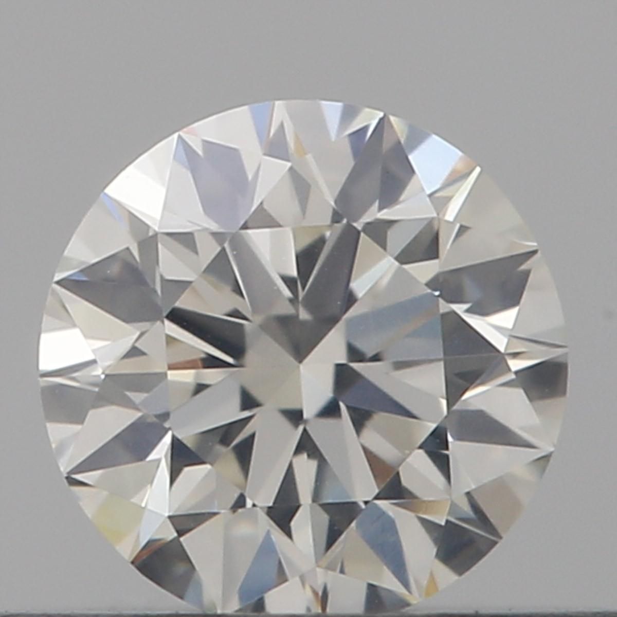 Diamante 0,30 ct ROUND