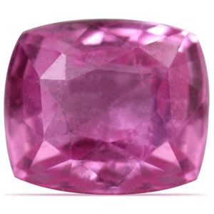 1.45ct Sapphire