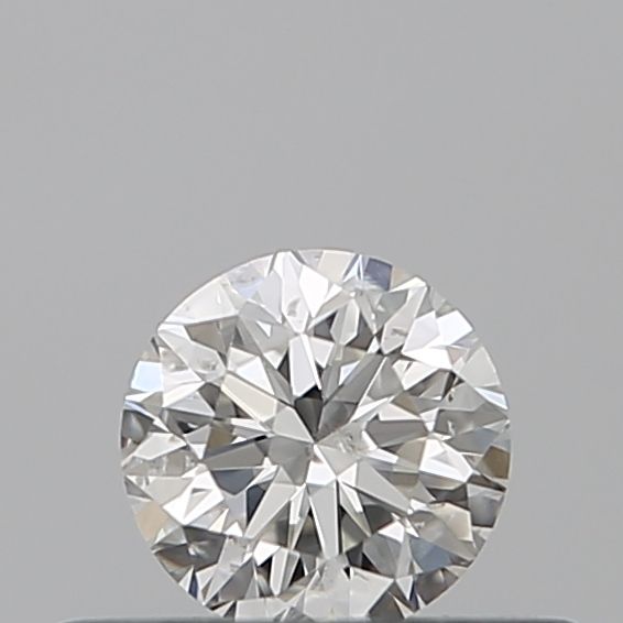 Diamante 0,30 ct ROUND