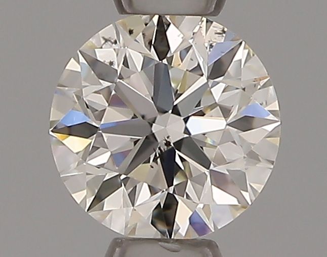 Diamante 0,30 ct ROUND