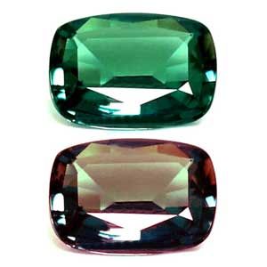0.13ct Alexandrite