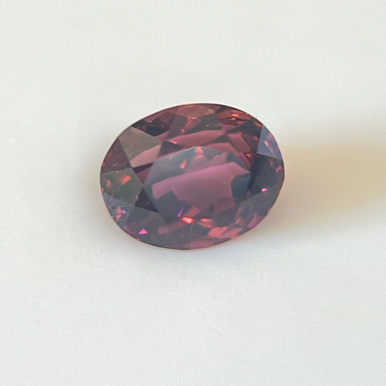 1ct TOURMALINE