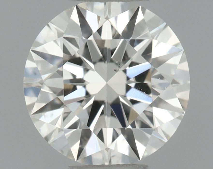 Diamante 0,30 ct ROUND