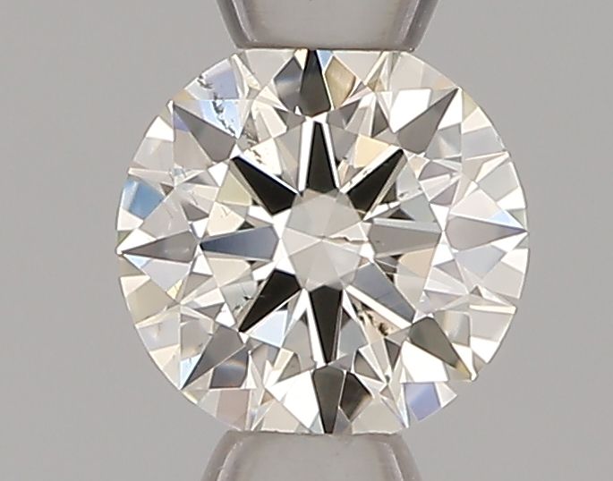 Diamante 0,30 ct ROUND