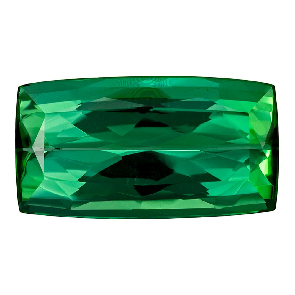 7.42ct Tourmaline