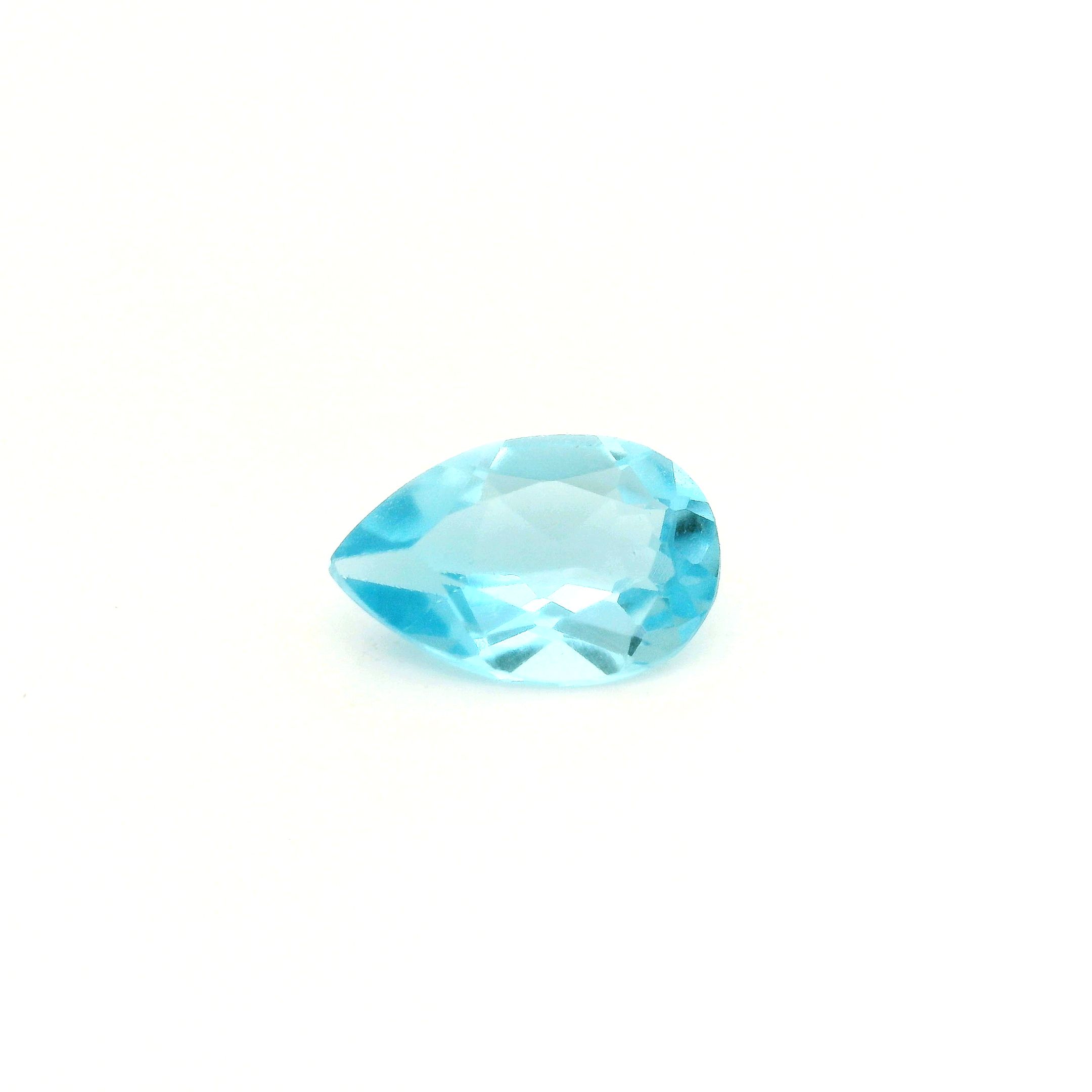 1.44ct TOPAZ