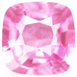 0.56ct Sapphire
