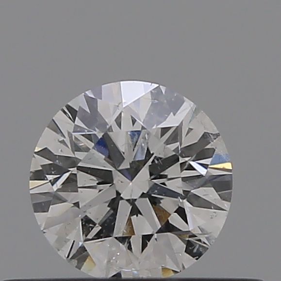 Diamante 0,30 ct ROUND