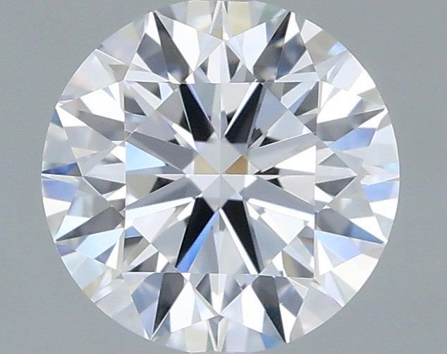 Diamond SJ-21694