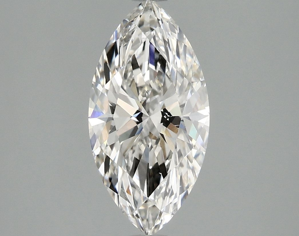 1.8 Carat · F · VS2 Rare Carat Ideal Cut