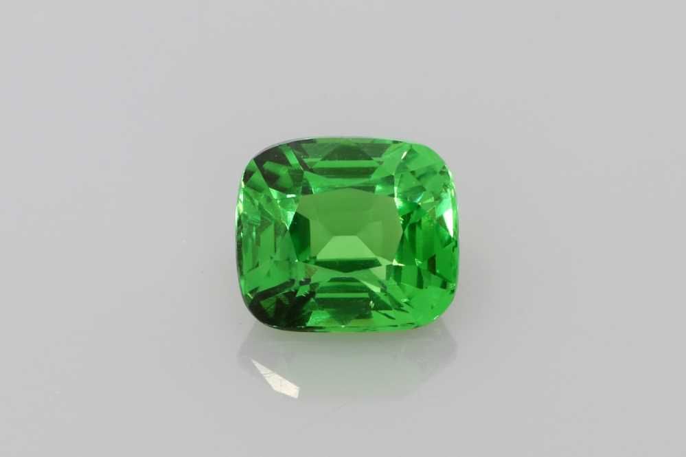 1.58ct Garnet