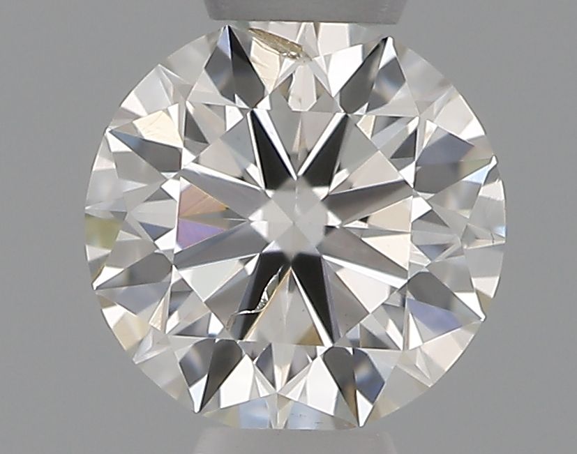 Diamante 0,30 ct ROUND