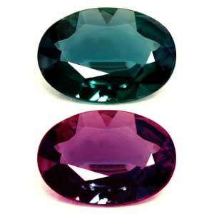 0.35ct Alexandrite