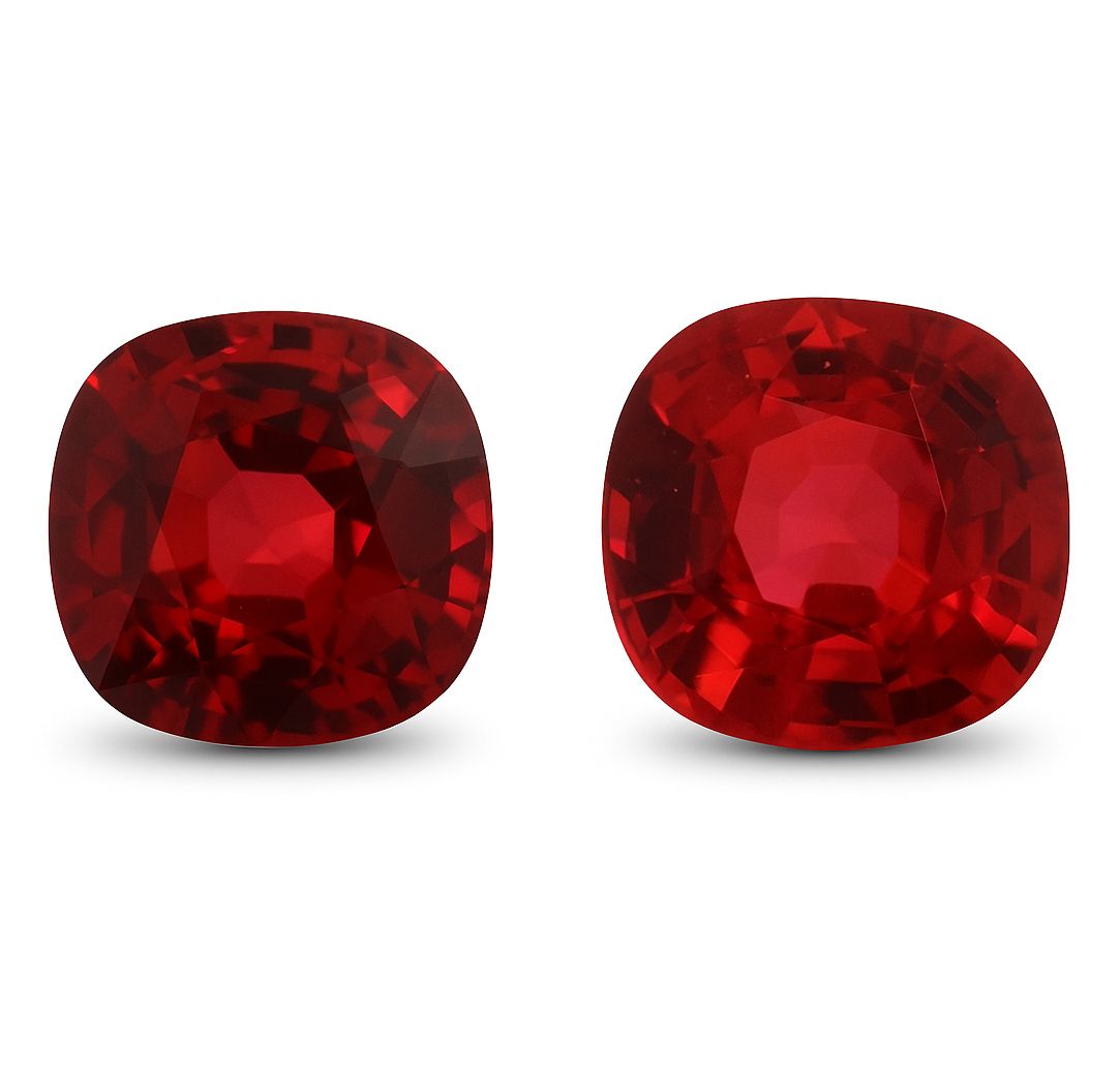 2.35ct Ruby