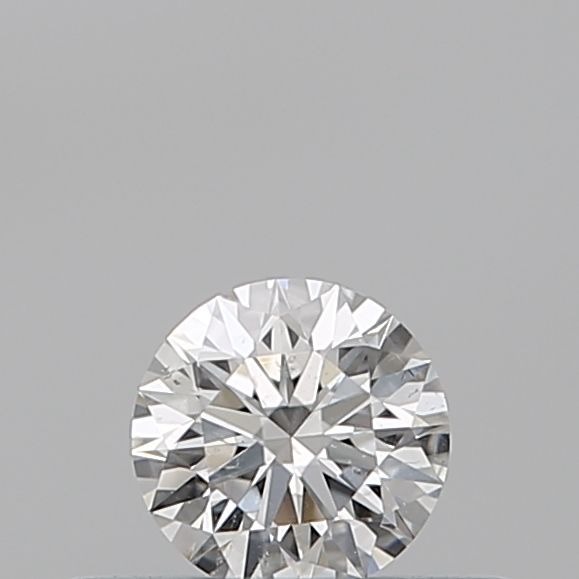 Diamante 0,23 ct ROUND