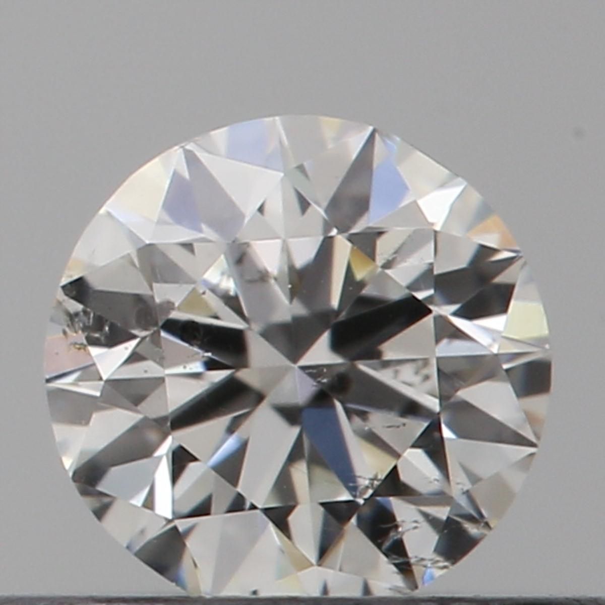 Diamante 0,30 ct ROUND