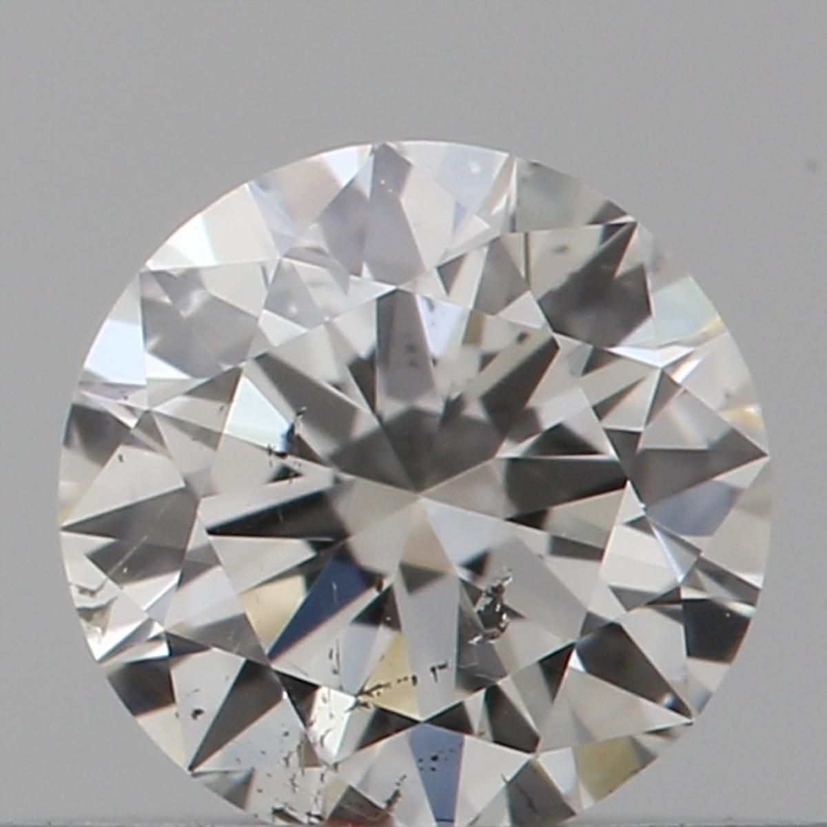 Diamante 0,30 ct ROUND