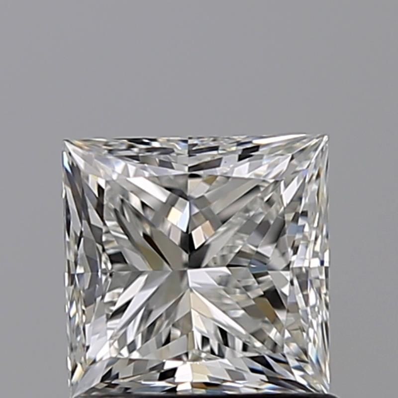 1 ct PRINCESS