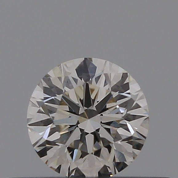 Diamante 0,27 ct ROUND