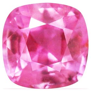 0.84ct Sapphire