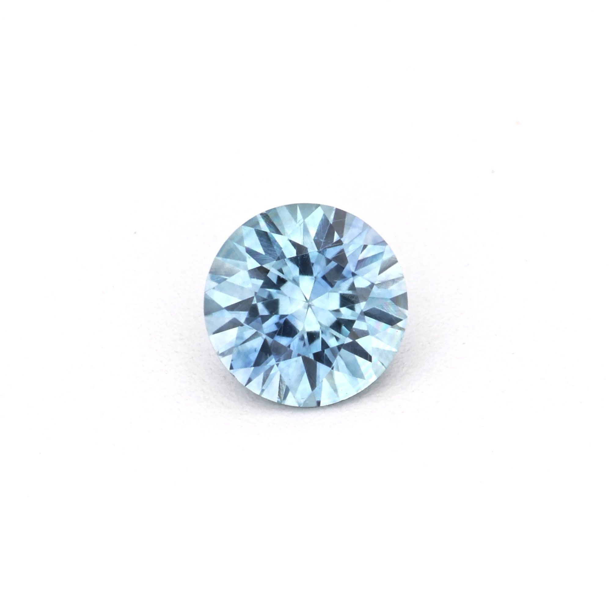 0.28ct Sapphire