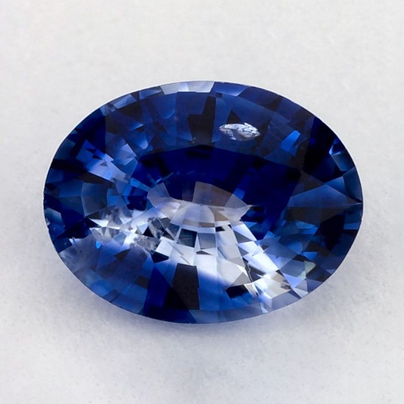 1.15ct Sapphire