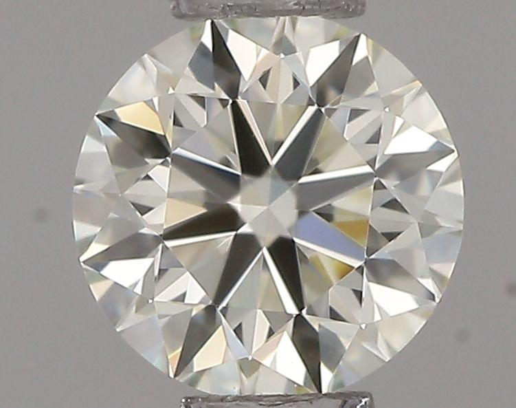 Diamante 0,30 ct ROUND