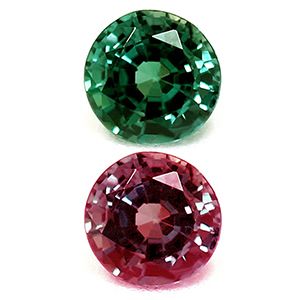 0.22ct Alexandrite