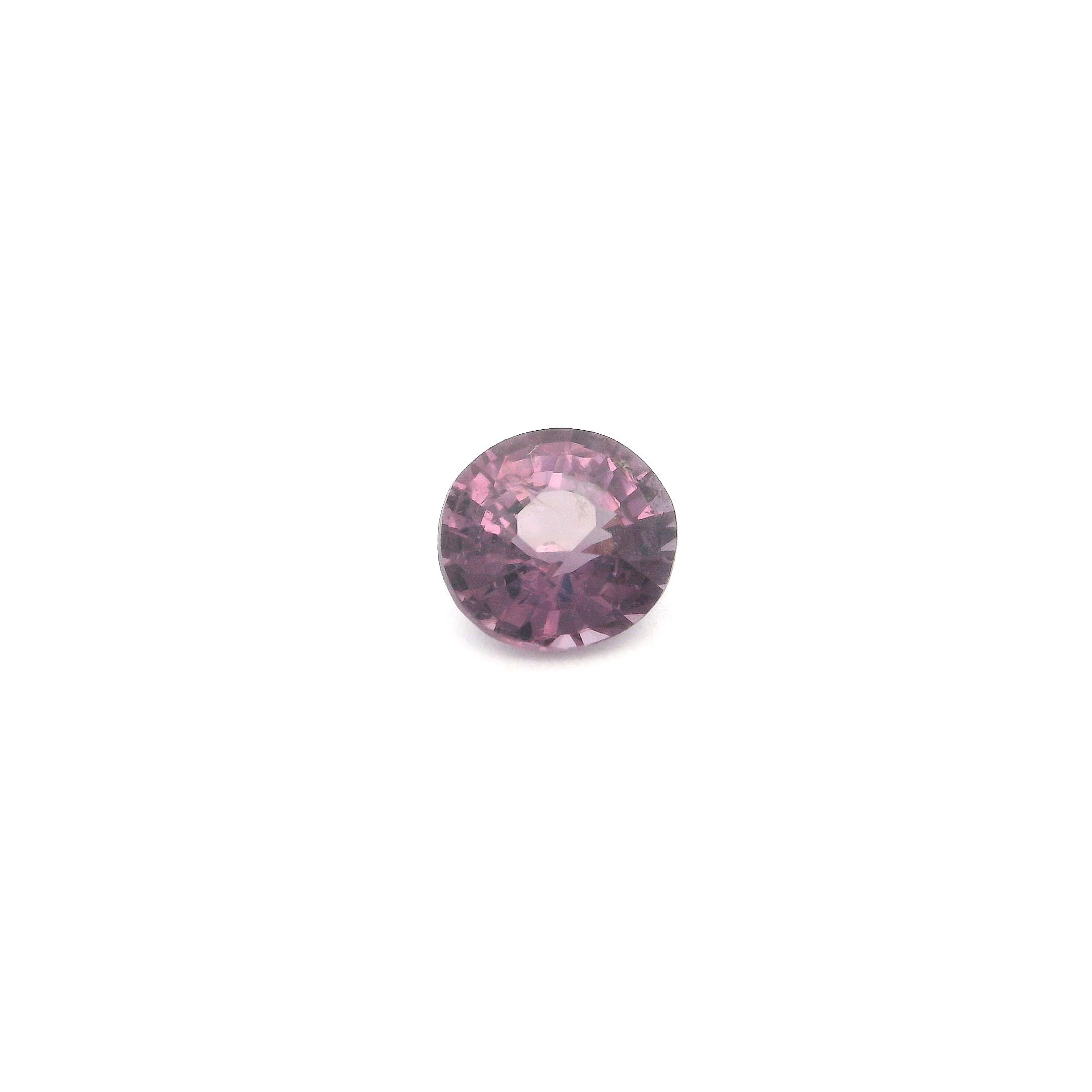 0.99ct SPINEL