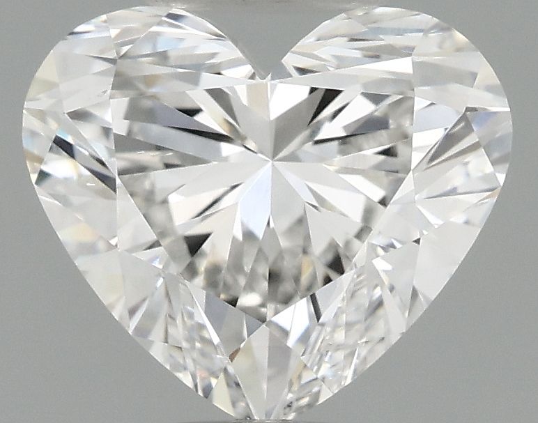 1.48 Carat · E · VS2 Rare Carat Ideal Cut