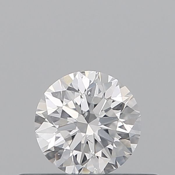 Diamante 0,30 ct ROUND