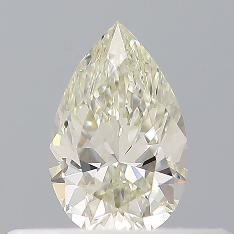 Diamante 0,24 ct PEAR