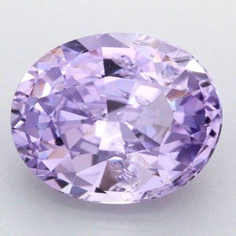 1.16ct SAPPHIRE