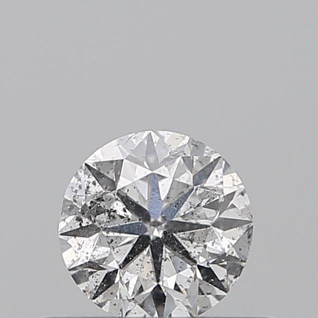 Diamante 0,40 ct ROUND