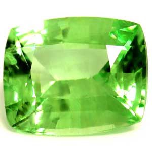 1.13ct Garnet
