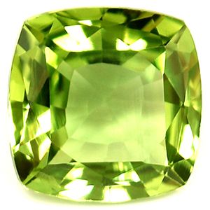 0.99ct Sapphire