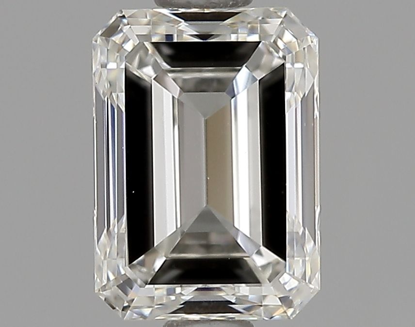 1 ct EMERALD