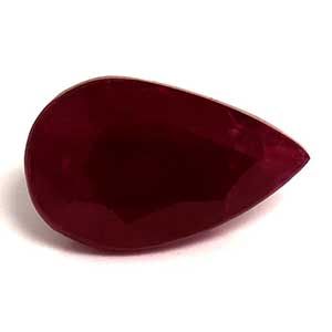 2.27ct Ruby
