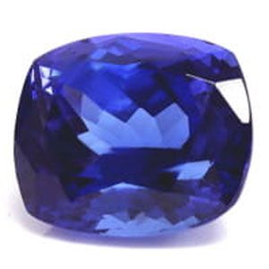 8.24ct Tanzanite