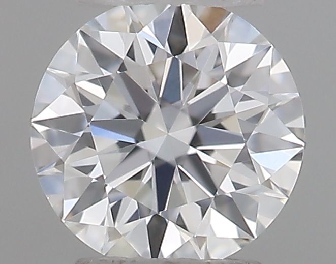Diamante 0,19 ct ROUND