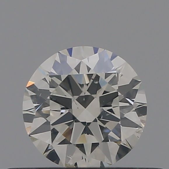 Diamante 0,30 ct ROUND