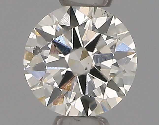 Diamante 0,30 ct ROUND